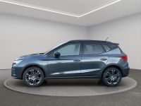 Seat Arona - Vorschau Bild 5