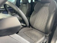 Audi A3 - Vorschau Bild 18