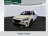 Cupra Formentor VZ 1.4 TSI Hybrid LED*DCC*ACC*RFK*19" - : 19