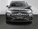 Mercedes-Benz GLA 200 AMG Rückfahrkamera Ambiente MBUX LED - Mercedes GLA 200 SUV