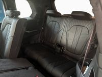 BMW X7 M60 - Vorschau Bild 19