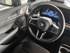 Fahrzeugabbildung BMW 218i Active Tourer M Sport -- Pano/ACC/HeadUp