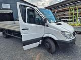 Mercedes-Benz Sprinter 513 - Angebote