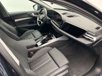 Audi A5 - Vorschau Bild 20