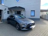 Mercedes-Benz CLS 350 d 4Matic VOLL PAKET/DR HAND - gebrauchte Mercedes-Benz CLS 350 aus dem Jahr 2019