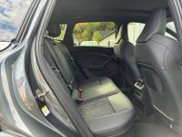 Audi Q6 e-tron - Vorschau Bild 13