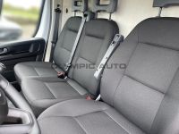 Fiat Ducato Maxi 2.2 L5H2 RS TEMPOMAT NEBEL KLIMA S&S - Image