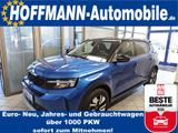Opel Frontera GS 7 Sitze,Allwetterreifen,Kamera,Navi - Opel Neuwagen: Geländewagen