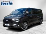 Ford Tourneo Custom 320 L2 Titanium X Schiebetür elek