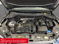 Seat Ateca - Vorschau Bild 26