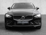 Volvo V60 Cross Country B4 (Diesel) AWD Ultimate Head - Volvo V60 Cross Country aus 2023