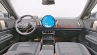 MINI John Cooper Works Countryman - Vorschau Bild 12
