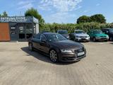 Audi A7 Sportback 3.0 TDI quattro/S-Line/NAVI/XENON/ - Audi A7 mit Diesel-Antrieb