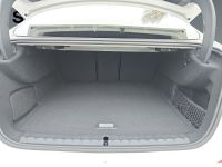 BMW 220 Gran Coupé - Vorschau Bild 13