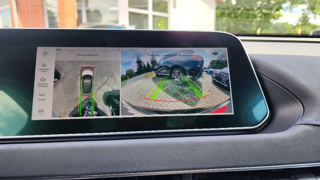 GWM Ora 03 - Bild 22