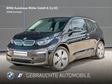 BMW i3 120Ah Kamera DAB Navi DrivingAssitPlus ACC - BMW i3 in Stuttgart