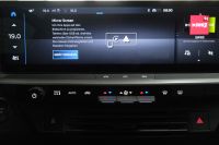 Opel Grandland B 1.2 48V Edition *NAVI/LED/PDC/TECH-P