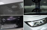 Opel Astra L 1.2 GS *NAVI/HUD/HIFI/LED/SHZ/PDC/360*