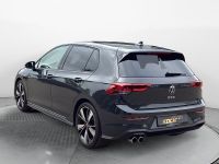 Volkswagen Golf - Vorschau Bild 4