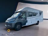 Rapido 696F 65 ANS*180PS Truma 6E*Lithium