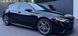Mercedes-Benz A 220d/AMG-LINE/FACELIFT/PANO/360°/DISTRONIC/PDD - Mercedes-Benz A-Klasse: Facelift