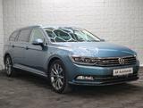 Volkswagen Passat Variant Highline BMT/Start-Stopp 4Motion - Volkswagen Passat: Kombi, 4motion