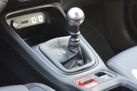 Jeep Avenger - Vorschau Bild 13