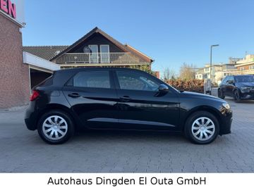 Audi A1 - 6