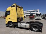 Volvo FH FH 460, Mega, I save, I park cool