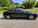 Mercedes-Benz 350 - Mercedes-Benz 350 Gebrauchtwagen
