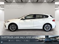BMW 120 - Vorschau Bild 4