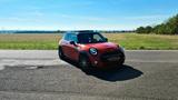 MINI Cooper S JCW*Panorama*Alcantara*8 Fach Pirelli - MINI MINI Gebrauchtwagen in Magdeburg