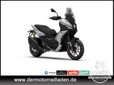 Aprilia SR GT 400 DUSTY GREY // Pre Order // - Aprilia SR GT