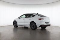 Skoda Enyaq - Vorschau Bild 4