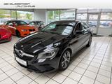 Mercedes-Benz CLA 180 Urban 2.Hand Bi-Xenon ACC Ambientebeleuc - Mercedes-Benz CLA 180 in Wuppertal