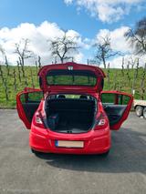 Opel Corsa 1.0 Twinp. ecoFLEX Selection "110 Jahr... - Opel Corsa: 1.0