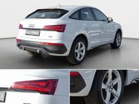 Audi Q5 - Vorschau Bild 26