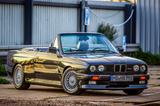 BMW M3 Cabrio Bj.1992