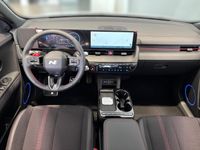 Hyundai IONIQ 5 - Vorschau Bild 11