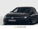 Volkswagen Golf VIII GTI 2.0 TSI DSG Clubsport | PANO | Per