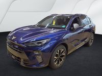 Cupra Terramar - Vorschau Bild 2