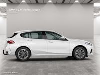 BMW 120 - Vorschau Bild 11