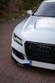 Audi S7 4.0 TFSI quattro S tronic Sportback -