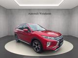 Mitsubishi ECLIPSE°CROSS°INTRO°EDITION°360°HEAD-UP°NAV°LED° - Mitsubishi Gebrauchtwagen in Mannheim