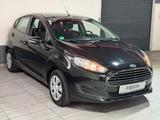 Ford Fiesta Edition Winterpaket USB PDC - Ford Fiesta Gebrauchtwagen in Köln
