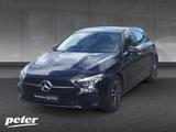 Mercedes-Benz A 220 4MATIC Progressive Line Advanced Plus