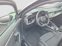 Audi A3 - Vorschau Bild 14