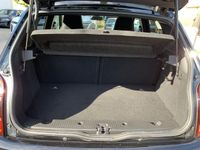 Renault Twingo - Vorschau Bild 12