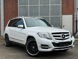 Mercedes-Benz Carplay, Totwinkel, Kamera - Gebrauchtwagen in Gelsenkirchen