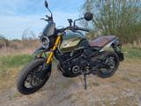 Moto Morini Seiemmezzo SCR, Scrambler  - Angebote